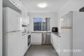 Property photo of 16 Awoonga Crescent Morayfield QLD 4506