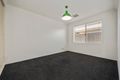 Property photo of 20 Chesstree Avenue Alkimos WA 6038