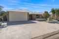 Property photo of 20 Chesstree Avenue Alkimos WA 6038