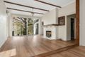 Property photo of 14 Beckwith Grove Seaford VIC 3198