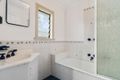 Property photo of 14 Beckwith Grove Seaford VIC 3198