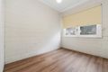 Property photo of 14 Beckwith Grove Seaford VIC 3198