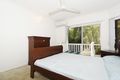 Property photo of 11/14 Forrest Parade Bakewell NT 0832