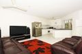 Property photo of 11/14 Forrest Parade Bakewell NT 0832