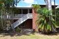 Property photo of 52 Fenton Street Fairfield QLD 4103