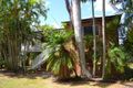 Property photo of 52 Fenton Street Fairfield QLD 4103