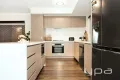 Property photo of 11 Jarvis Walk Westmeadows VIC 3049