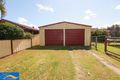 Property photo of 3 Harper Street Loganholme QLD 4129