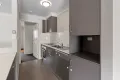 Property photo of 7/81 Vacy Street Newtown QLD 4350