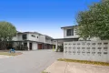 Property photo of 7/81 Vacy Street Newtown QLD 4350