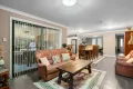 Property photo of 24 Barry Crescent Goulburn NSW 2580