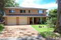 Property photo of 11 Yackerboom Avenue Buff Point NSW 2262