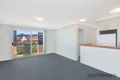 Property photo of 12/48 Coolangatta Road Coolangatta QLD 4225