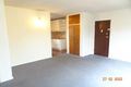 Property photo of 8/114 Blamey Crescent Campbell ACT 2612