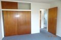 Property photo of 8/114 Blamey Crescent Campbell ACT 2612