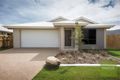 Property photo of 11 Roosevelt Loop Mount Louisa QLD 4814