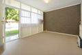 Property photo of 47 Lowana Terrace Taperoo SA 5017