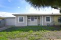 Property photo of 47 Lowana Terrace Taperoo SA 5017