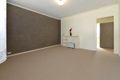Property photo of 47 Lowana Terrace Taperoo SA 5017