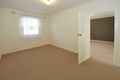 Property photo of 47 Lowana Terrace Taperoo SA 5017
