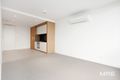 Property photo of 603/74 Queens Road Melbourne VIC 3004