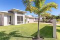 Property photo of 33 Deep Water Circuit Pelican Waters QLD 4551