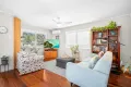 Property photo of 11 Euston Street Wynnum West QLD 4178