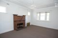 Property photo of 45 Freeling Street Naracoorte SA 5271
