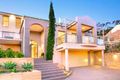 Property photo of 7 Manooka Place Warriewood NSW 2102