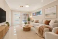 Property photo of 5 Gobi Glade Plumpton NSW 2761