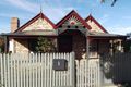 Property photo of 25 Hardy Street Dunolly VIC 3472