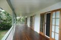 Property photo of 7 Africandar Road Bowen QLD 4805