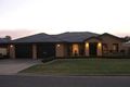 Property photo of 18 Monash Drive Benalla VIC 3672