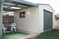 Property photo of 3 Carson Drive Corowa NSW 2646