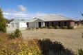 Property photo of 22 Pioneers Parade Stanthorpe QLD 4380