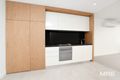 Property photo of 603/74 Queens Road Melbourne VIC 3004