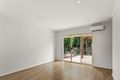 Property photo of 16 Trenoweth Close Greenwith SA 5125