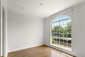 Property photo of 16 Trenoweth Close Greenwith SA 5125
