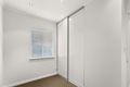 Property photo of 16 Trenoweth Close Greenwith SA 5125