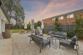 Property photo of 322 Guys Hill Road Strathfieldsaye VIC 3551