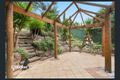 Property photo of 16 Trenoweth Close Greenwith SA 5125