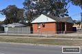 Property photo of 198 Graham Avenue Lurnea NSW 2170