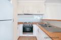 Property photo of 12/48 Coolangatta Road Coolangatta QLD 4225