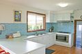 Property photo of 65 Elanora Avenue Pottsville NSW 2489