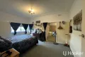 Property photo of 6 Avern Street Inverell NSW 2360