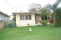 Property photo of 1 Centenary Drive Hollywell QLD 4216