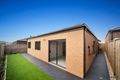Property photo of 11 Kookaburra Way Weir Views VIC 3338