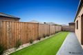 Property photo of 11 Kookaburra Way Weir Views VIC 3338