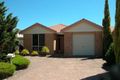 Property photo of 46 Clipper Court Encounter Bay SA 5211