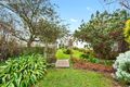 Property photo of 197 Wescombes Road Moriarty TAS 7307